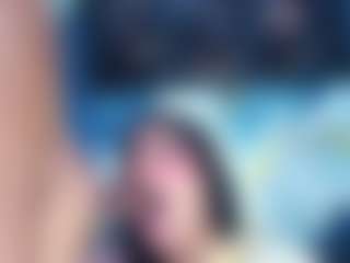 Live cam show with LuxuryQueens - Nipple Piercings on Cam Slut
