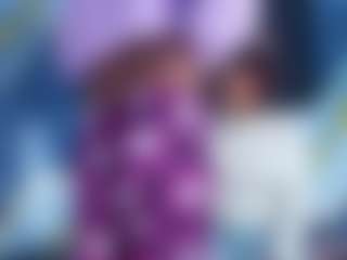 LuxuryQueens's Live Sex Cam Show