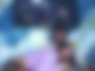 LuxuryQueens's Live Sex Cam Show