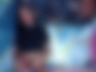 LuxuryQueens's Live Sex Cam Show
