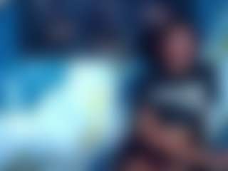 LuxuryQueens's Live Sex Cam Show