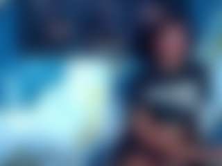 LuxuryQueens's Live Sex Cam Show
