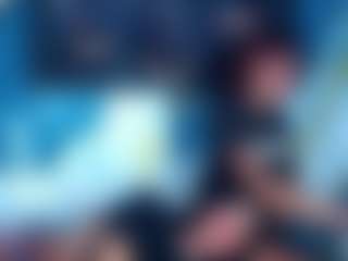 LuxuryQueens's Live Sex Cam Show