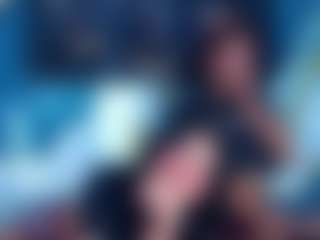 LuxuryQueens's Live Sex Cam Show