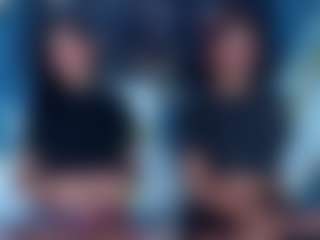 LuxuryQueens's Live Sex Cam Show