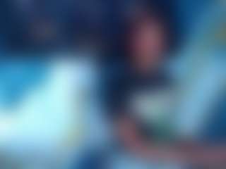 LuxuryQueens's Live Sex Cam Show