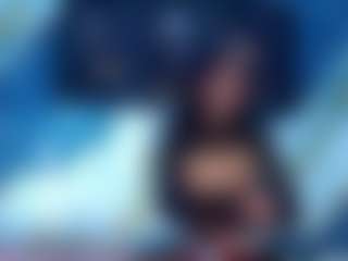 LuxuryQueens's Live Sex Cam Show