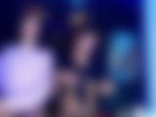 LuxuryQueens's Live Sex Cam Show