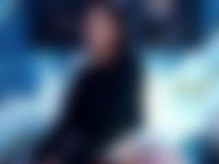 LuxuryQueens's Live Sex Cam Show