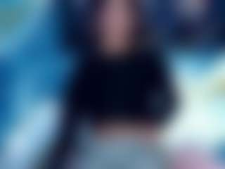 LuxuryQueens's Live Sex Cam Show