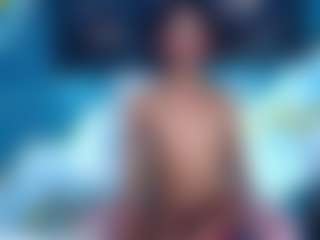 LuxuryQueens's Live Sex Cam Show
