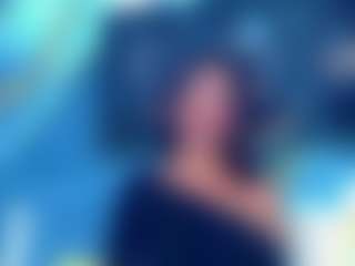 LuxuryQueens's Live Sex Cam Show