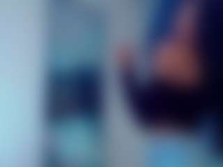 Cam Show en direct de LuxuryQueens
