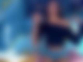 LuxuryQueens's Live Sex Cam Show