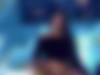 LuxuryQueens's Live Sex Cam Show