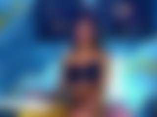 LuxuryQueens's Live Sex Cam Show