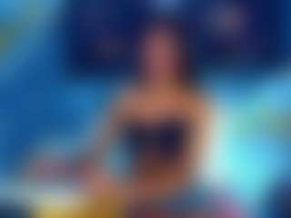 Live cam show with LuxuryQueens - Black Hair on Camsoda Late Night