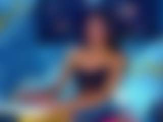 LuxuryQueens's Live Sex Cam Show