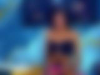 Live cam show with LuxuryQueens - Black Hair on Dare Cams