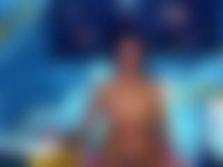 Live cam show with LuxuryQueens - Nipple Piercings on livesuperchat.net
