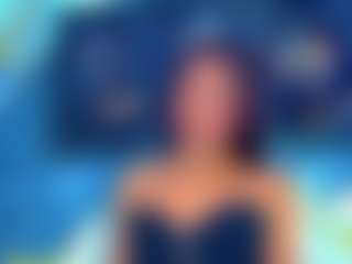 Live cam show with LuxuryQueens - Nipple Piercings on Streamer API