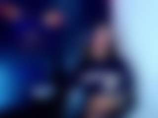 Live cam show with LuxuryQueens - Orgasm on Mixed Magazine Live