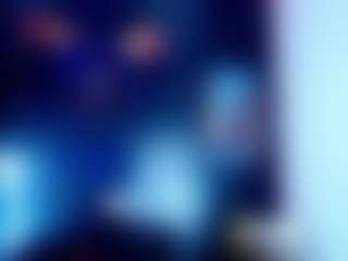 Live cam show with LuxuryQueens - White on SinfulBabes | colombia