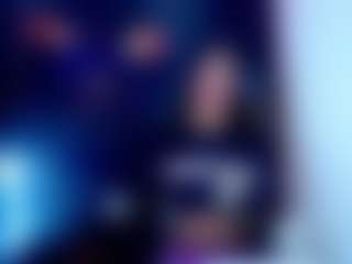 Live cam show with LuxuryQueens - Facial Piercings on xxxlivecams.org