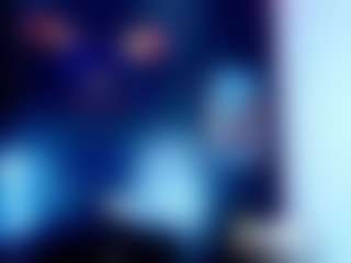 Live cam show with LuxuryQueens - Drinking on CamwithHer