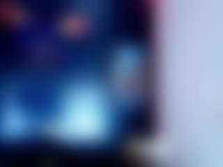 Live cam show with LuxuryQueens - Orgasm on crypto-cams