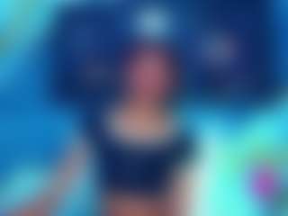 LuxuryQueens's Live Sex Cam Show