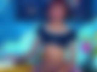 LuxuryQueens's Live Sex Cam Show