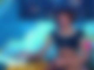 Live cam show with LuxuryQueens - Green Eyes on SpankPalCams