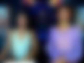LuxuryQueens's Live Sex Cam Show