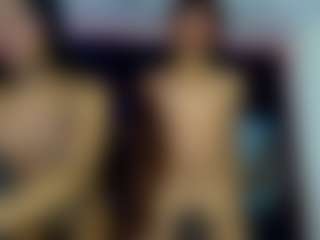 Live cam show with LuxuryQueens - HD on Soda Cam