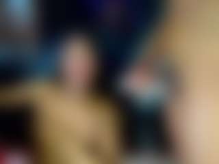 Live cam show with LuxuryQueens - HD on liverealitysex.com