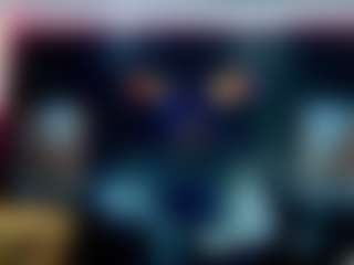 LuxuryQueens's Live Sex Cam Show