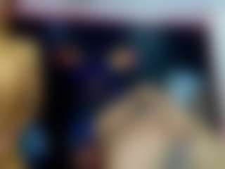 LuxuryQueens's Live Sex Cam Show