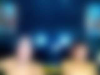 LuxuryQueens's Live Sex Cam Show