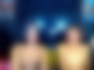 LuxuryQueens's Live Sex Cam Show