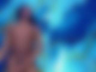 Live cam show with LuxuryQueens - Genital Piercings on slutload
