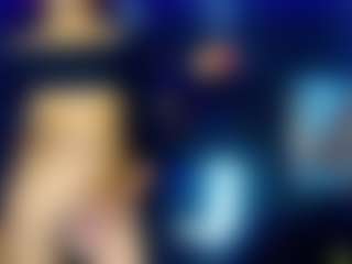 LuxuryQueens's Live Sex Cam Show