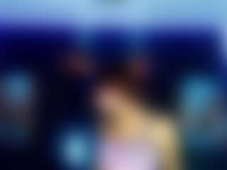 LuxuryQueens's Live Sex Cam Show
