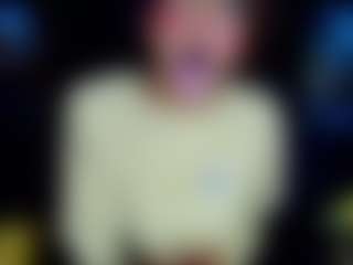 LuxuryQueens's Live Sex Cam Show