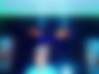 Live cam show with LuxuryQueens - White on madthumbs | colombia