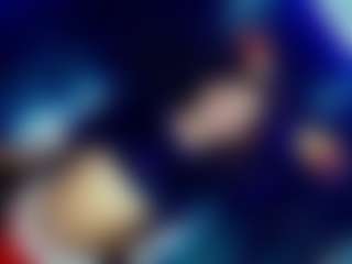 LuxuryQueens's Live Sex Cam Show