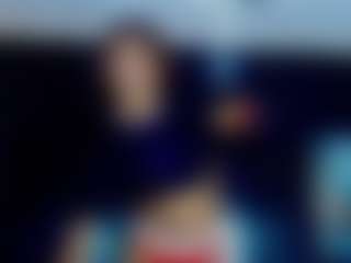 LuxuryQueens's Live Sex Cam Show