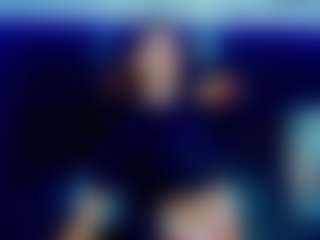LuxuryQueens's Live Sex Cam Show