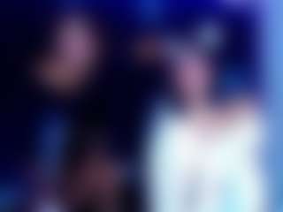 LuxuryQueens's Live Sex Cam Show