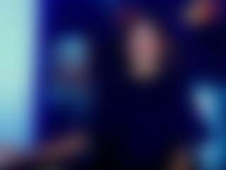 LuxuryQueens's Live Sex Cam Show